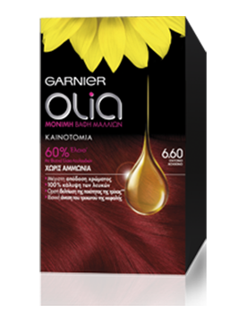 Olia